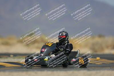 media/Mar-29-2025-Pro Autosports (Sat) [[89b1c017ad]]/6-Purple Group/Qualifying Session/